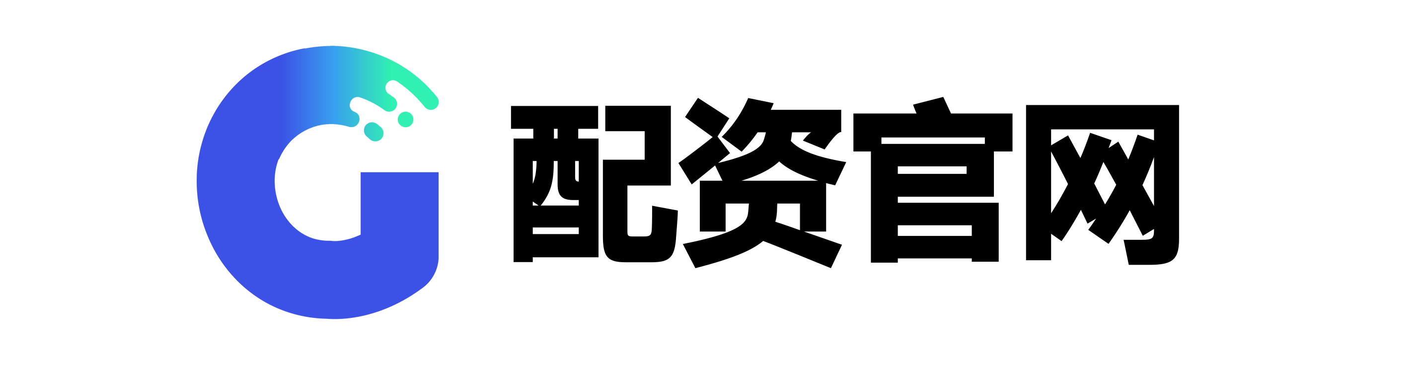 长胜配资