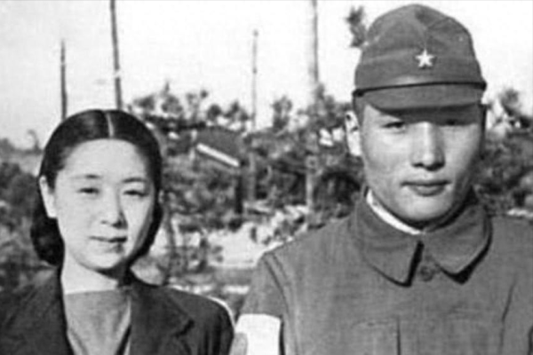 A股策略 云南女子沦为日军情妇生下一子，儿子长大千里寻父，却被拒之门外